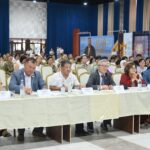 WhatsApp Image 2025-08-12 at 11.28.24