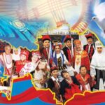 WhatsApp Image 2025-08-12 at 12.09.46