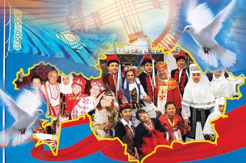 WhatsApp Image 2025-08-12 at 12.09.46