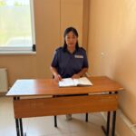 WhatsApp Image 2025-08-14 at 16.12.13