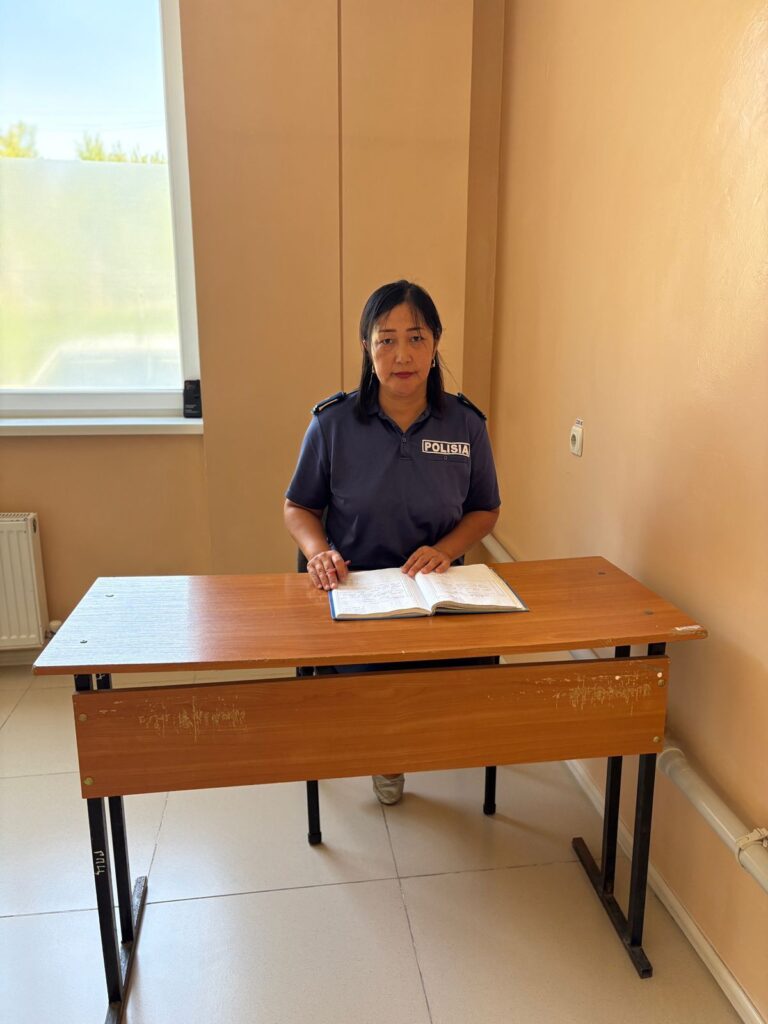 WhatsApp Image 2025-08-14 at 16.12.13