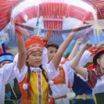 WhatsApp Image 2025-08-18 at 20.48.02