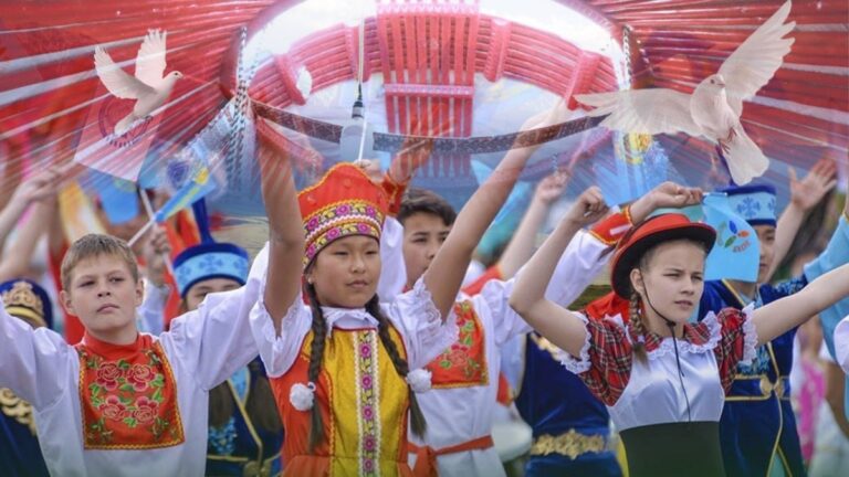 WhatsApp Image 2025-08-18 at 20.48.02