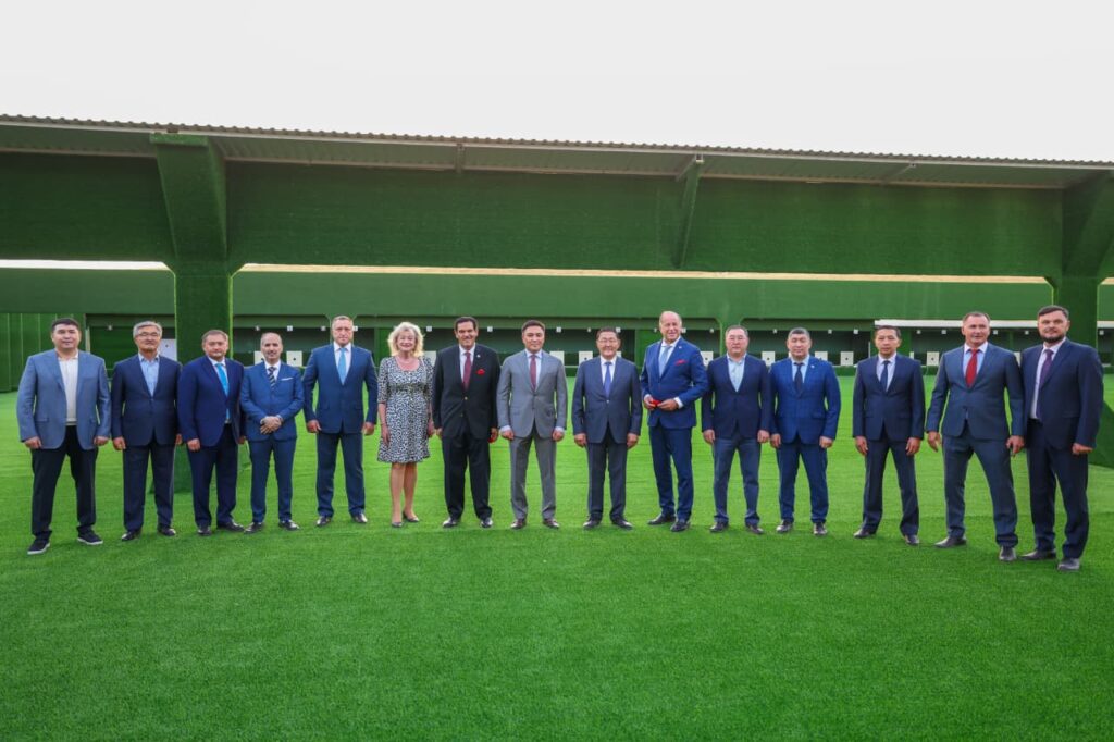 WhatsApp Image 2025-08-18 at 20.48.03 (1)