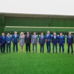 WhatsApp Image 2025-08-18 at 20.48.03 (1)