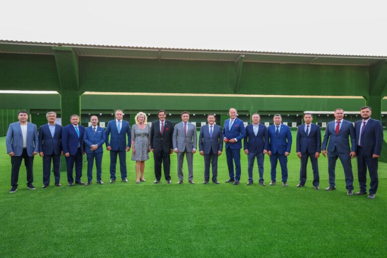 WhatsApp Image 2025-08-18 at 20.48.03 (1)