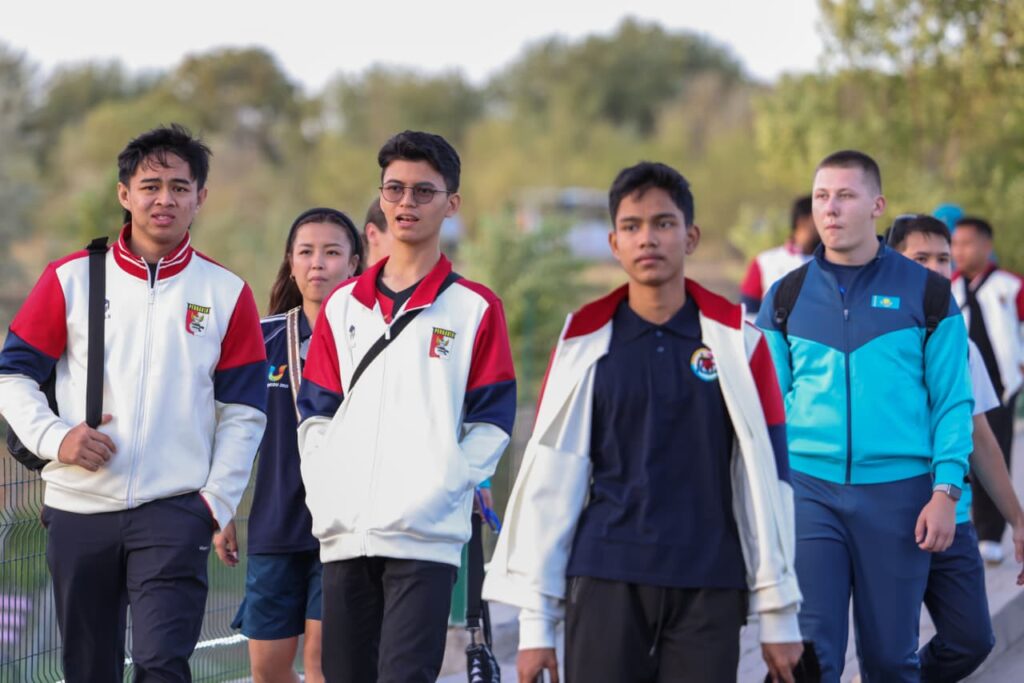 WhatsApp Image 2025-08-18 at 20.48.04