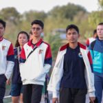 WhatsApp Image 2025-08-18 at 20.48.04