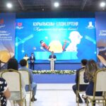 WhatsApp Image 2025-08-18 at 20.48.06