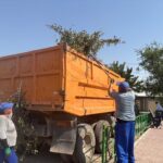 WhatsApp Image 2025-08-18 at 20.48.07 (1)