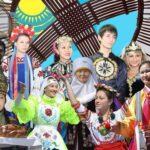 WhatsApp Image 2025-08-21 at 12.50.12