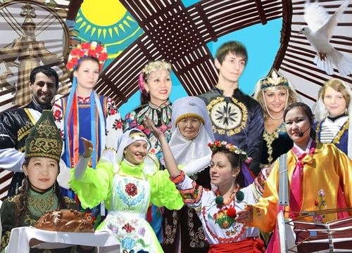 WhatsApp Image 2025-08-21 at 12.50.12