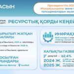 WhatsApp Image 2025-08-21 at 12.50.14