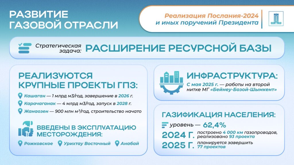 WhatsApp Image 2025-08-21 at 12.50.16 (1)