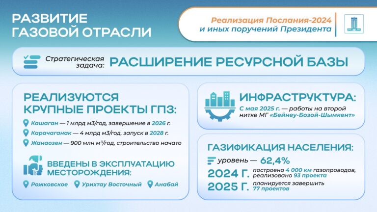 WhatsApp Image 2025-08-21 at 12.50.16 (1)