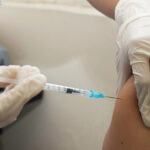 WYsDqc15696496009770_l