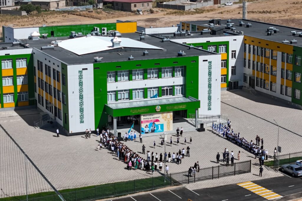 f9caf1df-c595-4253-95f9-7ff528d5cf2f