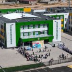 f9caf1df-c595-4253-95f9-7ff528d5cf2f