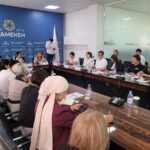 Іскер әйелдер кеңесі (6)