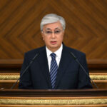 kz2-0778-2_mediumThumb