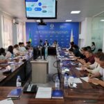 Парыз конфедерациясы (10)