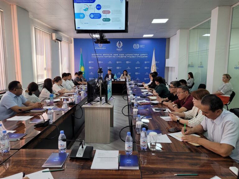 Парыз конфедерациясы (10)