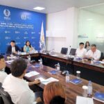 Парыз конфедерациясы (6)