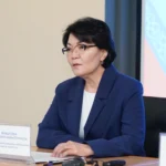 whatsapp-image-2023-11-10-at-11_08_00-am