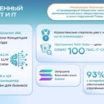 WhatsApp Image 2025-09-05 at 14.52.48