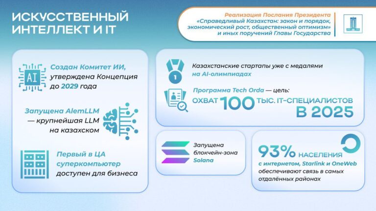 WhatsApp Image 2025-09-05 at 14.52.48