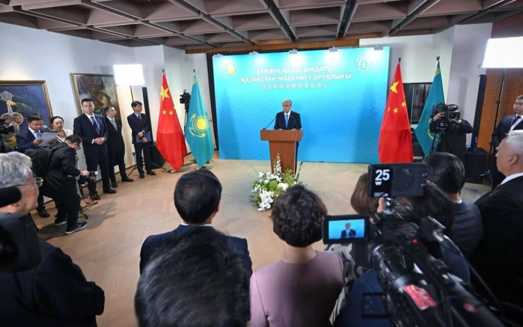 WhatsApp Image 2025-09-05 at 14.52.50