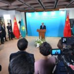 WhatsApp Image 2025-09-05 at 14.52.50