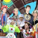 WhatsApp Image 2025-09-05 at 14.53.45