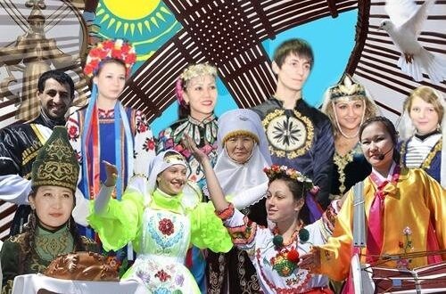 WhatsApp Image 2025-09-05 at 14.53.45