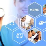 1677739894_1675332302_1