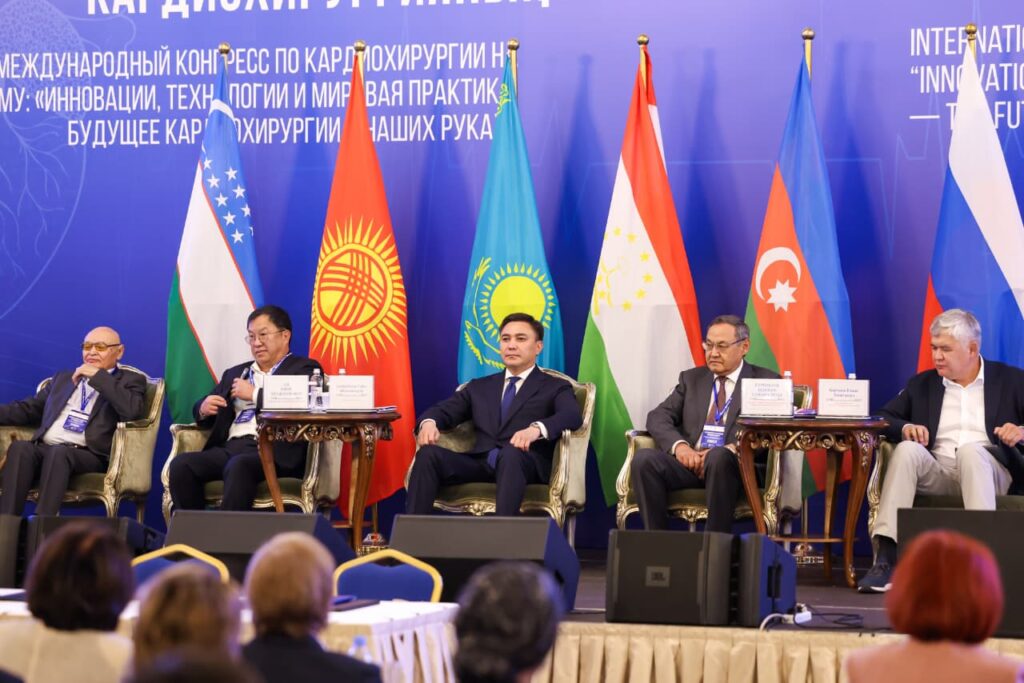 32bb4068-7bdf-4c10-a5b6-6cb0261d22f7