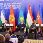 32bb4068-7bdf-4c10-a5b6-6cb0261d22f7