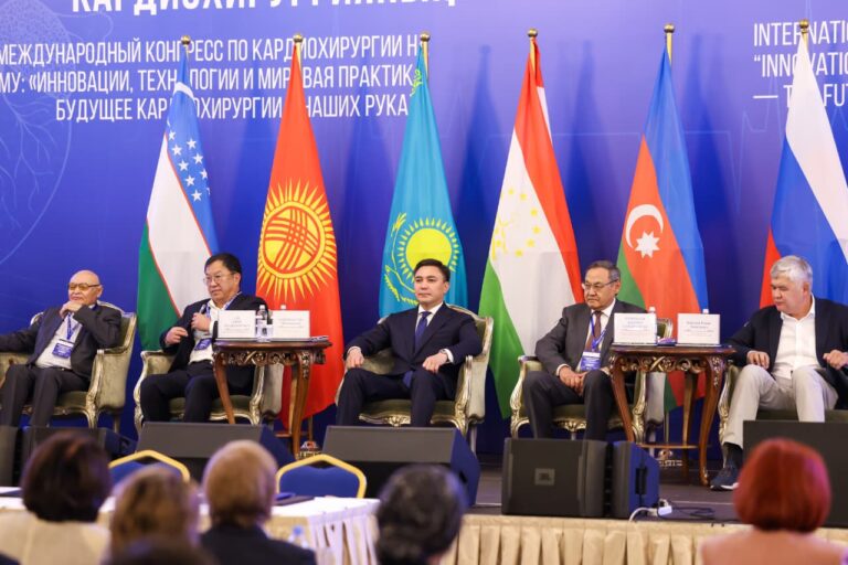 32bb4068-7bdf-4c10-a5b6-6cb0261d22f7