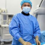 545807900_25140103852239623_7644354621501630784_n