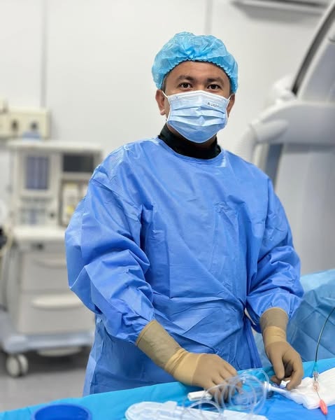 545807900_25140103852239623_7644354621501630784_n