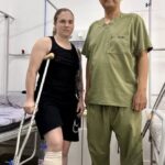 546501151_4038922289753283_1637639671569872522_n