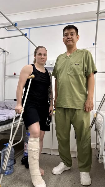 546501151_4038922289753283_1637639671569872522_n