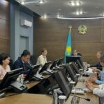 546524427_25100014336248575_6356882373763294695_n