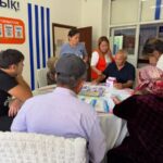 553358069_18283594093285785_2049298390878699310_n