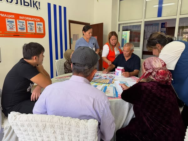 553358069_18283594093285785_2049298390878699310_n