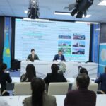 557774110_18091286173831016_8699381388661240587_n