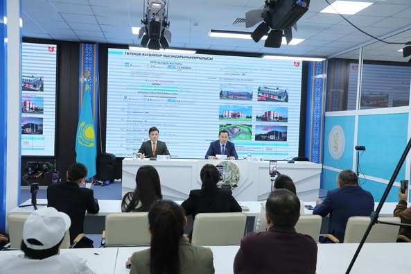 557774110_18091286173831016_8699381388661240587_n