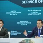 557841899_18091286344831016_3863514161405353049_n