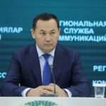 559635058_18091286452831016_8933792951625720213_n