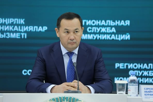 559635058_18091286452831016_8933792951625720213_n